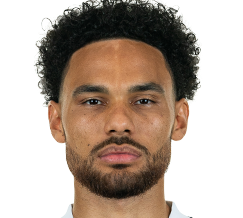 赫伯特·博克霍恩