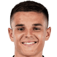 杰尔·阿里克·韦特延