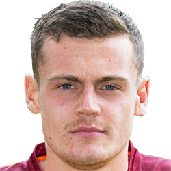 杰克·麦克米兰