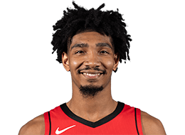 杰梅因·萨缪尔斯