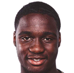 克里斯蒂安·赛迪