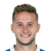 克里斯托夫·科博尔德