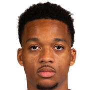 克里斯·威尔诺克