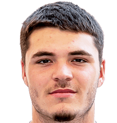 利利安·埃格洛夫