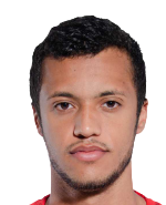 里维罗·日夫科维奇