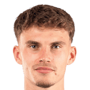 卢卡斯·马隆涅尔