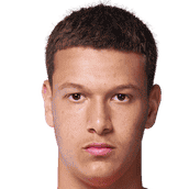 马蒂斯·索沃尔·尼弗洛尔