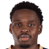 马尔科·艾西米