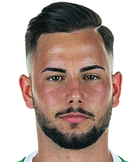 马尔科·里希特