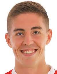 马尔科·伊维齐奇