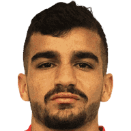 马哈茂德·贾贝尔