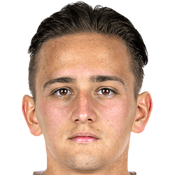 迈克尔·卡尔博尼克