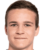 麦克斯·格施威尔