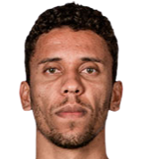 马科斯·路易斯·罗查·阿基诺