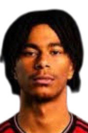 马克西·奥耶德勒