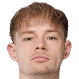 马克西姆·伯瑙尔