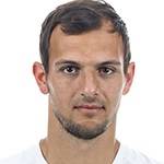 马塞尔·恩格尔哈特