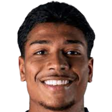 马特乌斯·因迪奥