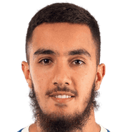 梅尔万·伊夫纳维