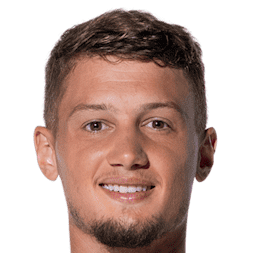 米卡埃尔·屈桑斯