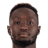 穆罕默德·迪奥普