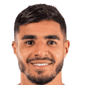 穆奈姆·埃·艾德里希