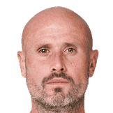 尼古拉斯·帕卢瓦