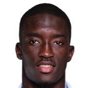 帕佩·达乌达·迪翁