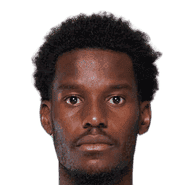 皮埃尔·埃克瓦