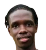 饶勒斯·阿苏穆