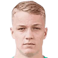 若纳斯·谢恩克