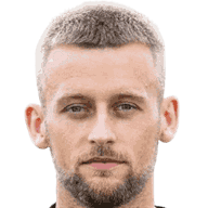 塞巴斯蒂安·克拉斯