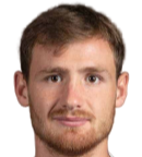 托马斯·罗比内特