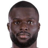 西勒尔·科纳特