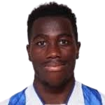 亚历克斯·勒巴比尔