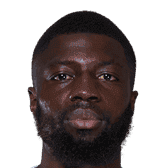 易卜拉欣·西索科