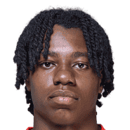 伊克丘库·奥拉齐