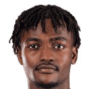 伊斯梅尔·布尔