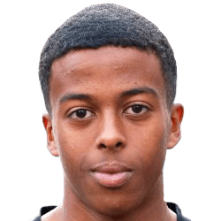 尤贝尔·安杜·卡拉提