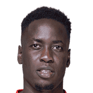 约瑟夫·奥库木