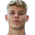 朱利安·卡尼亚